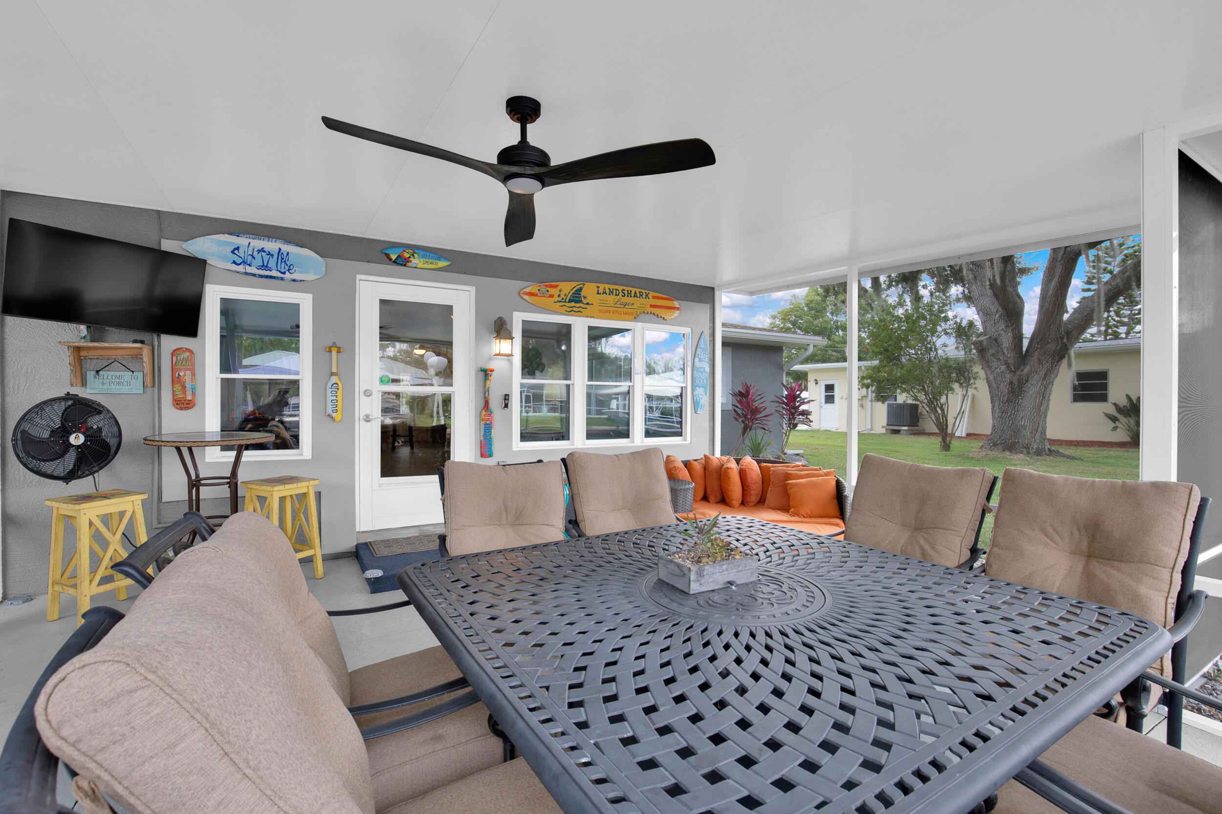 VOLONTE SPRINGS UNIT 2 - Residential