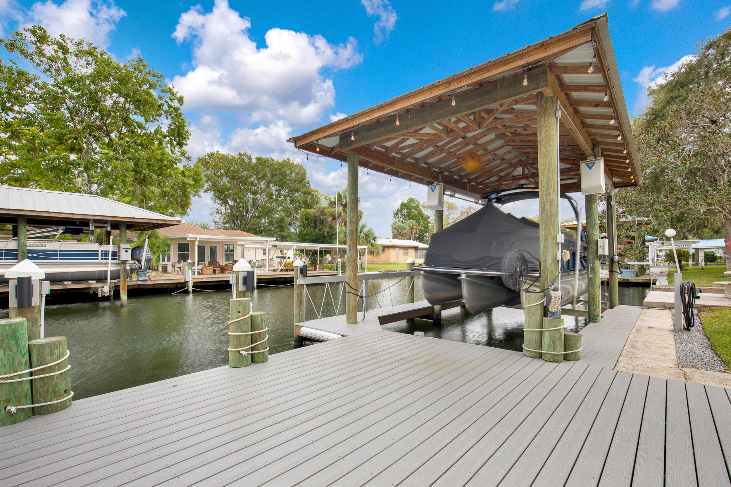 VOLONTE SPRINGS UNIT 2 - Residential