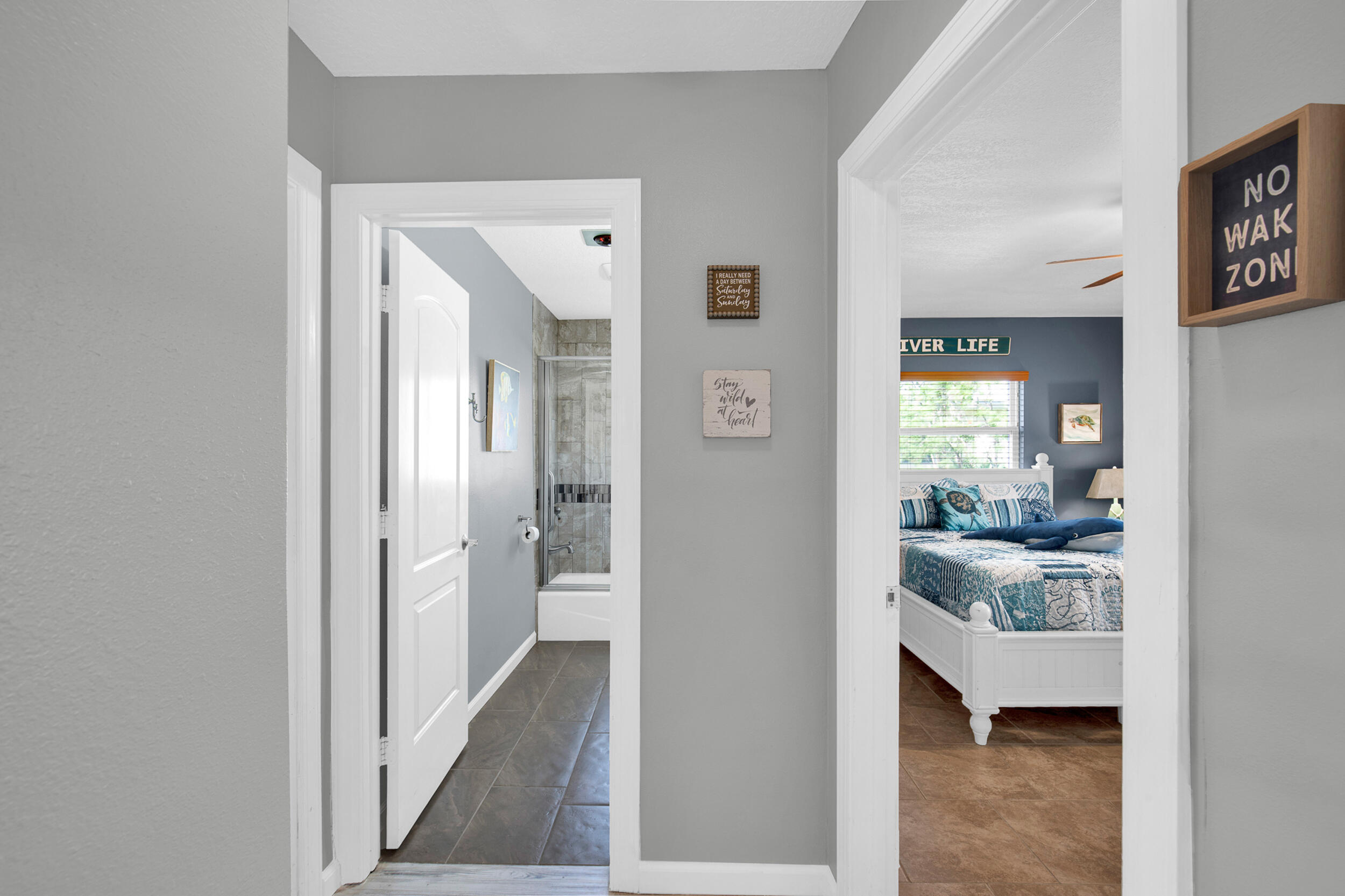 VOLONTE SPRINGS UNIT 2 - Residential