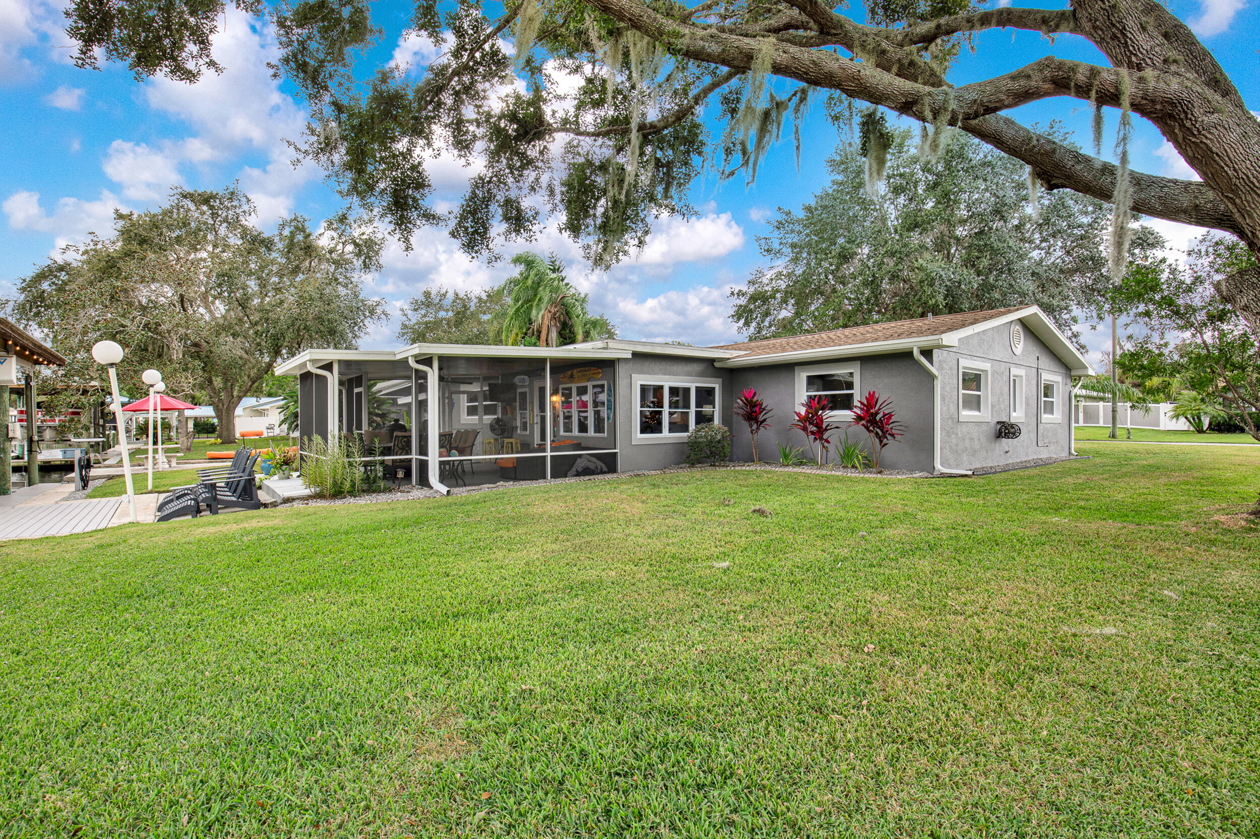 VOLONTE SPRINGS UNIT 2 - Residential