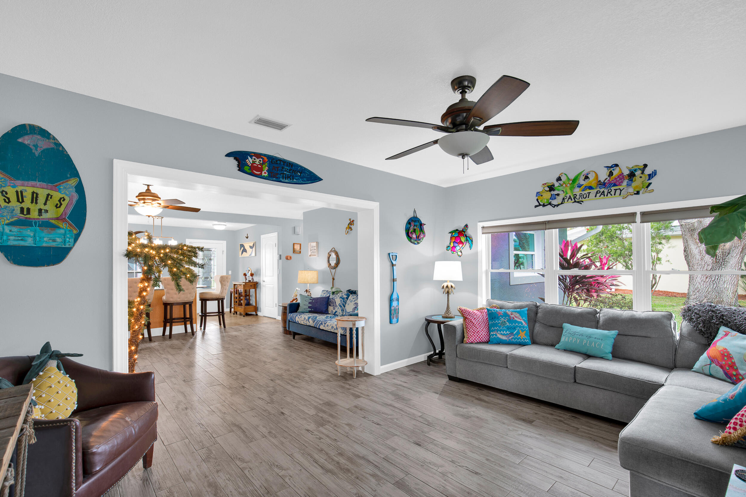 VOLONTE SPRINGS UNIT 2 - Residential