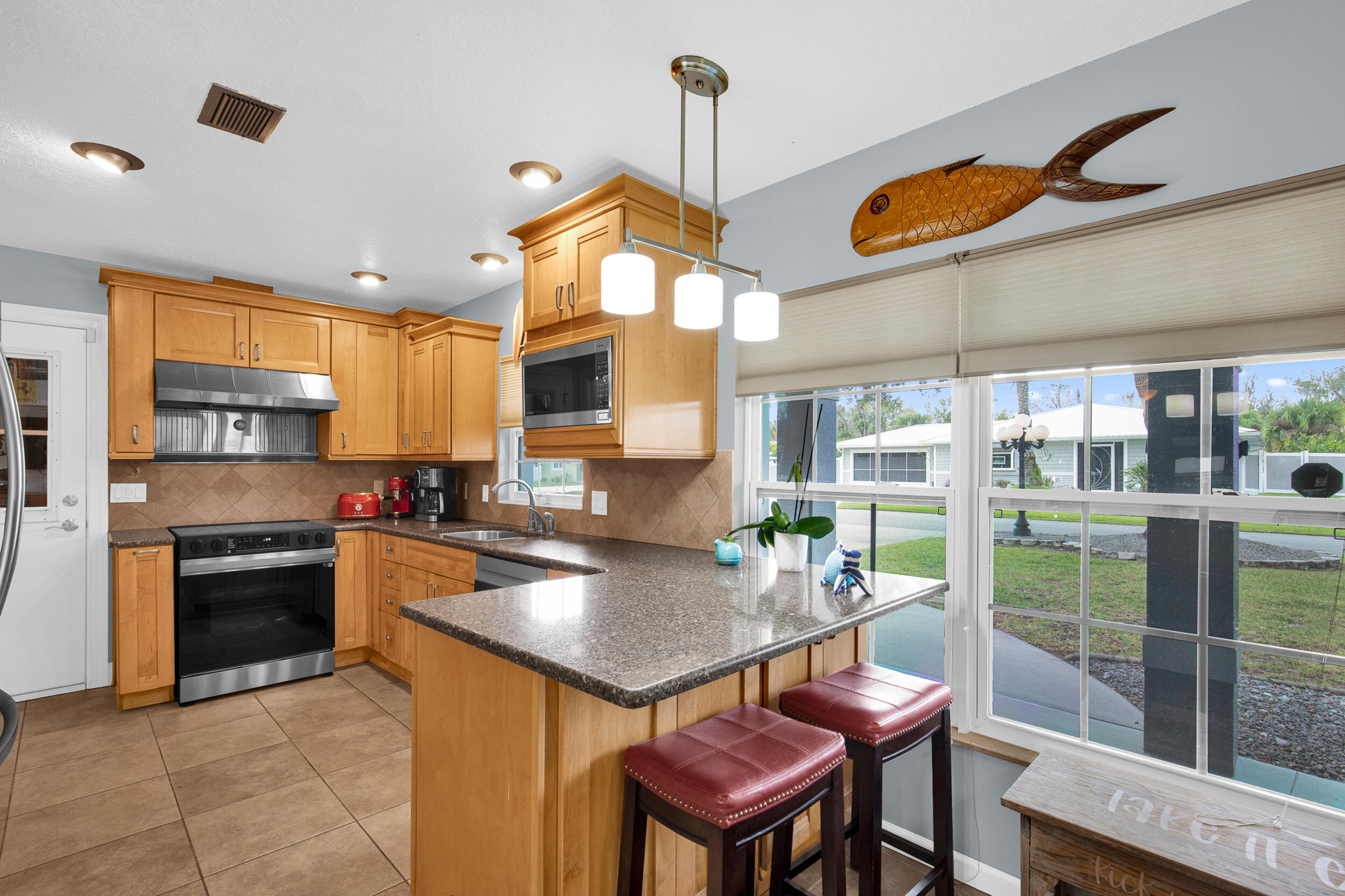 VOLONTE SPRINGS UNIT 2 - Residential