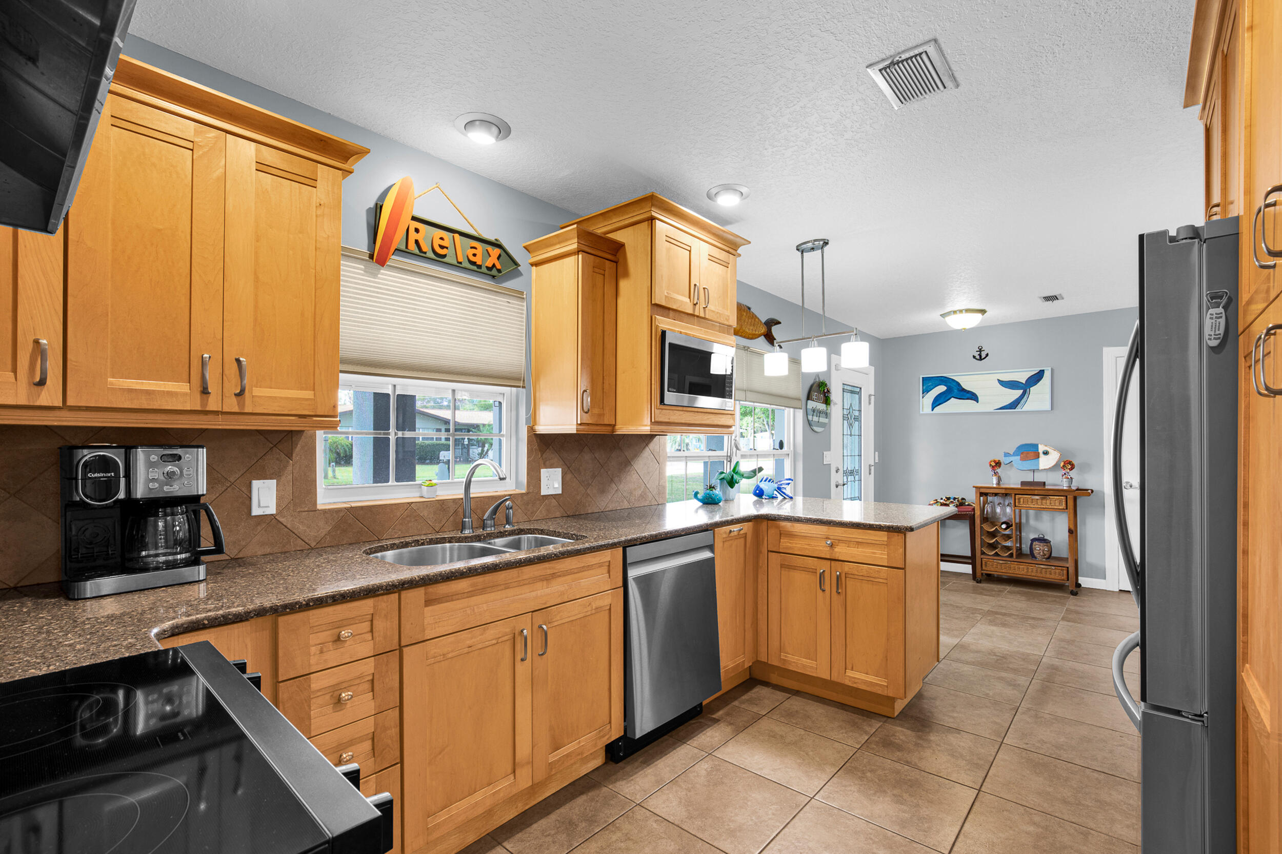 VOLONTE SPRINGS UNIT 2 - Residential