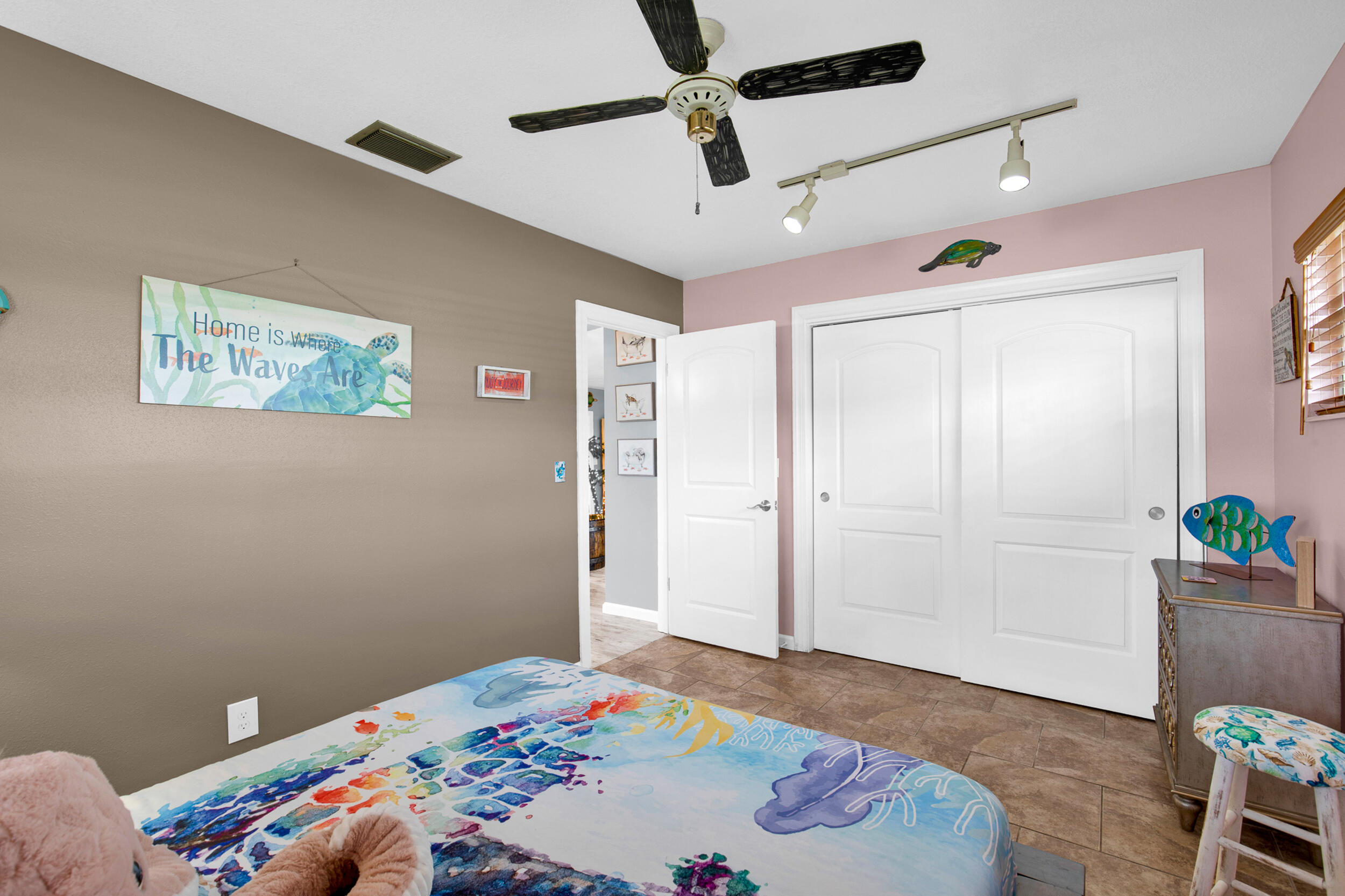 VOLONTE SPRINGS UNIT 2 - Residential