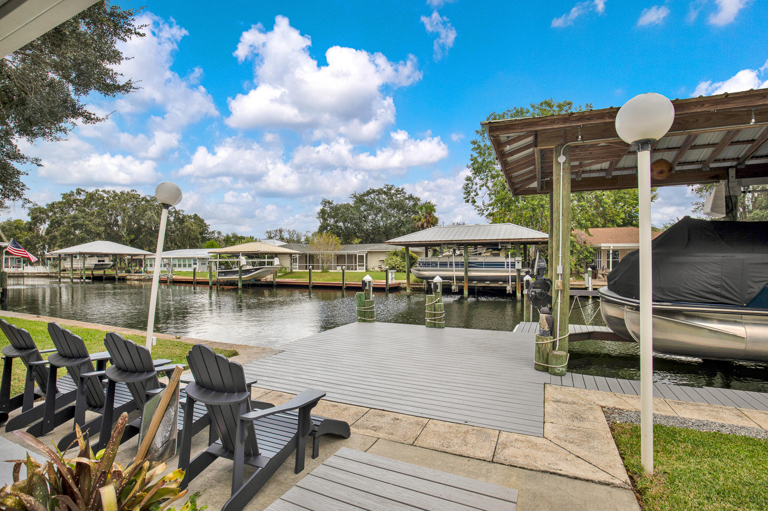 VOLONTE SPRINGS UNIT 2 - Residential