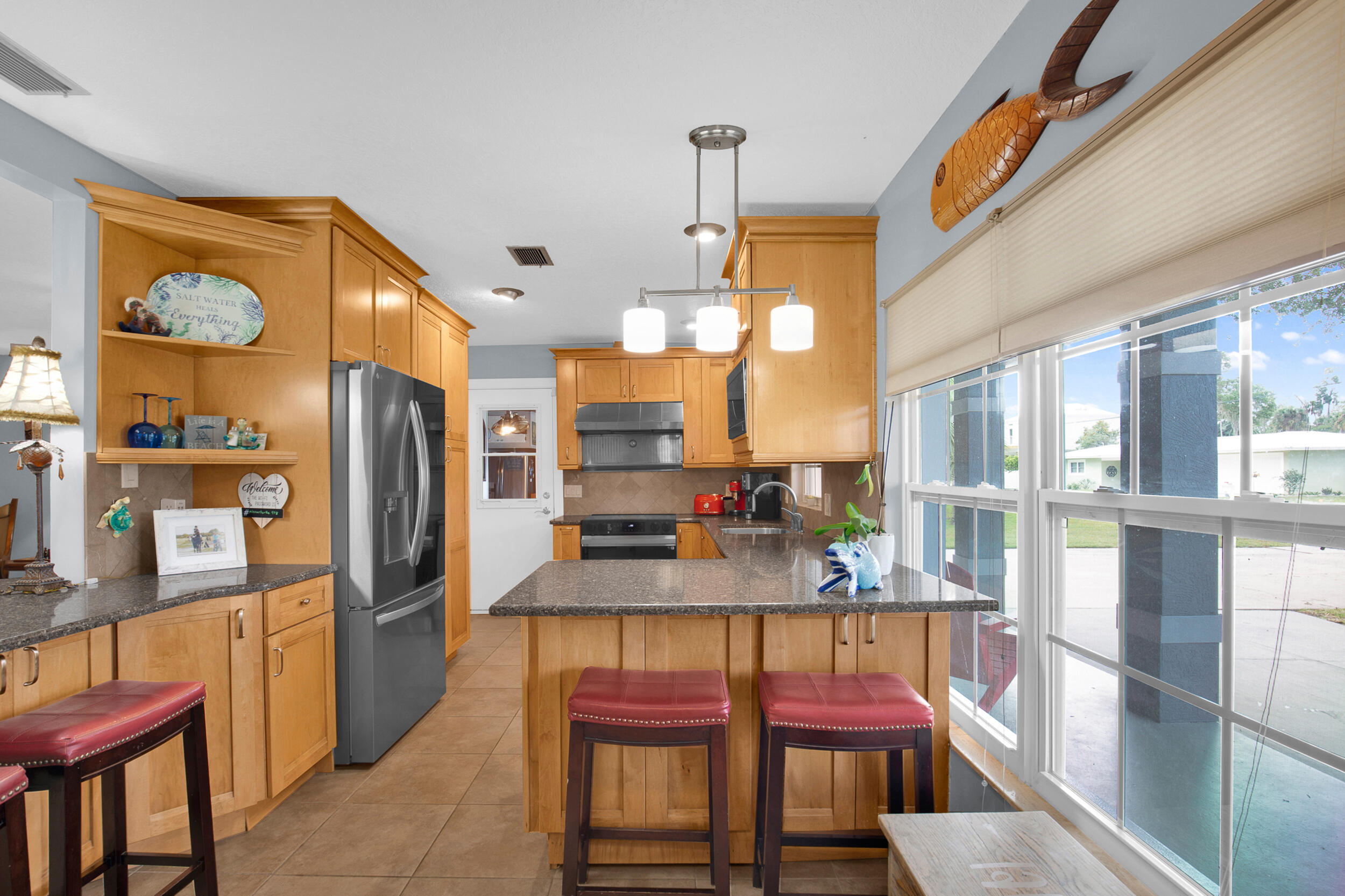 VOLONTE SPRINGS UNIT 2 - Residential