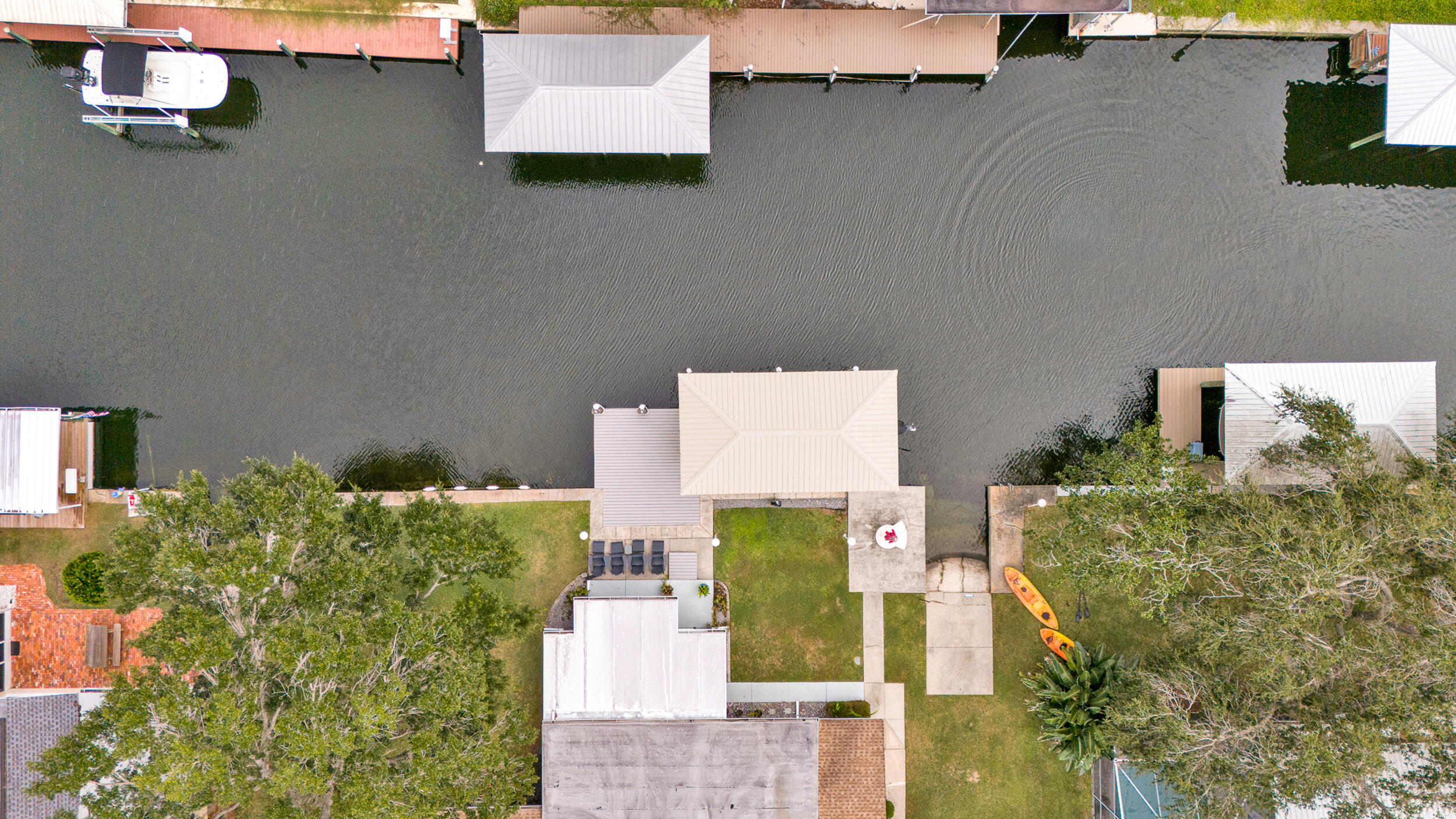 VOLONTE SPRINGS UNIT 2 - Residential