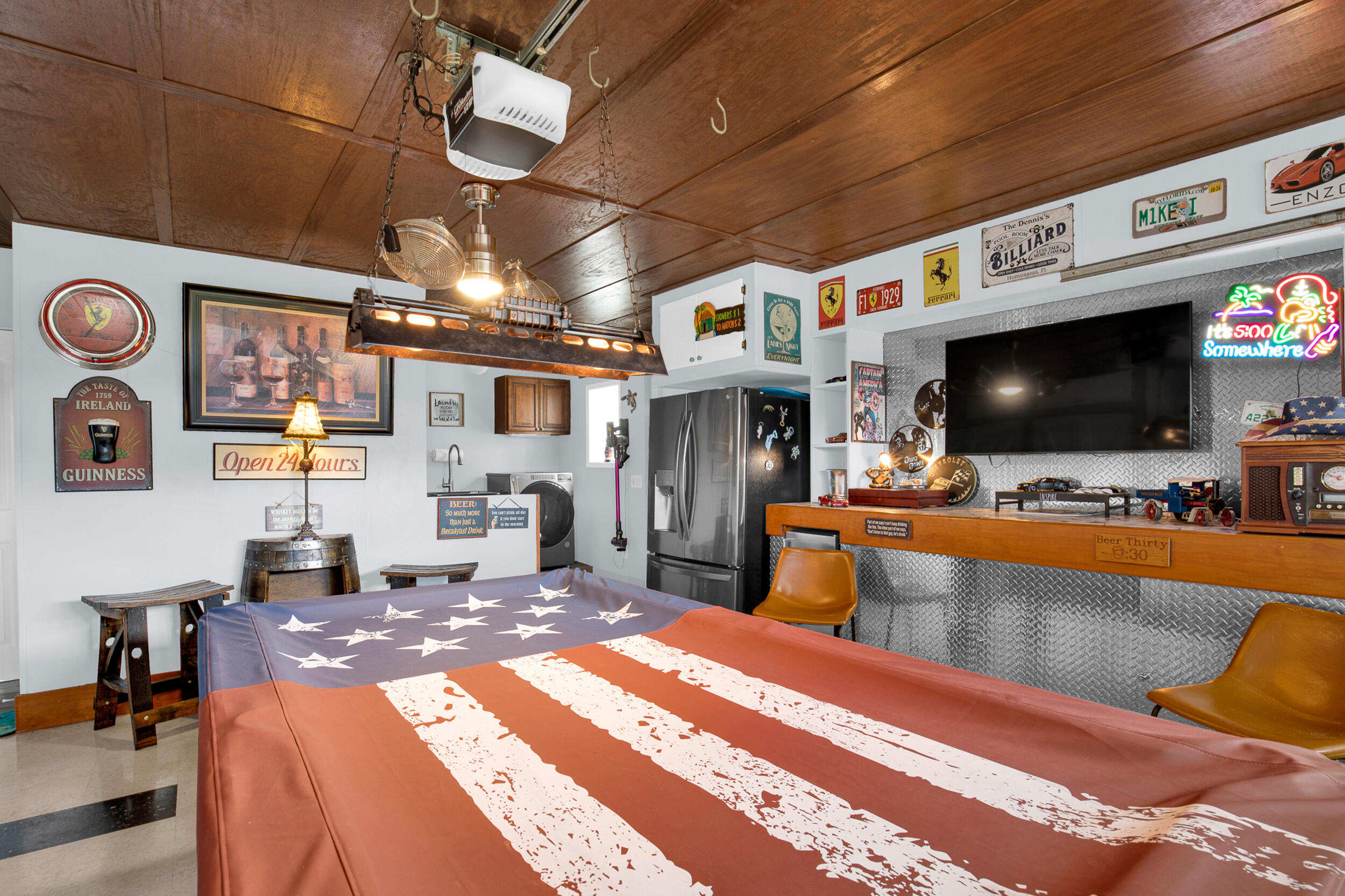 VOLONTE SPRINGS UNIT 2 - Residential