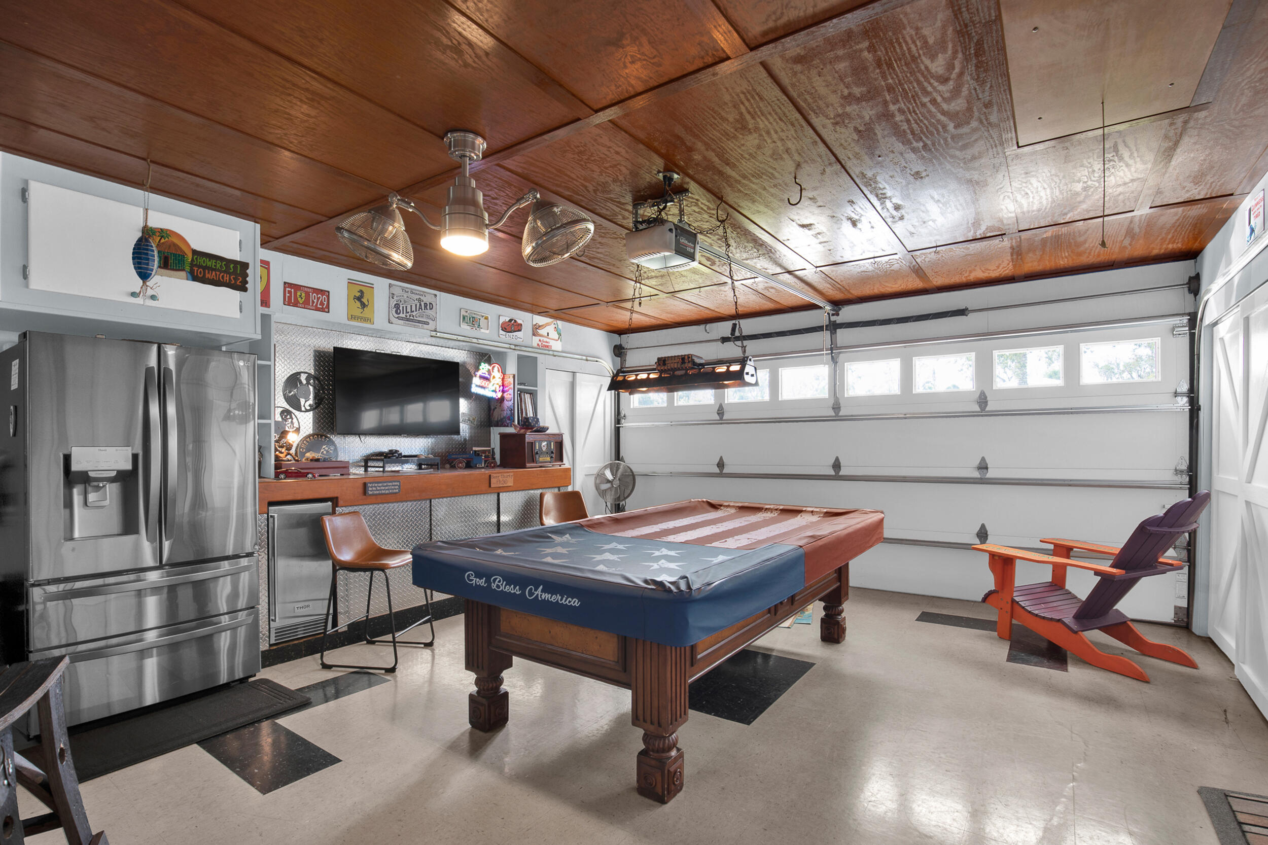 VOLONTE SPRINGS UNIT 2 - Residential