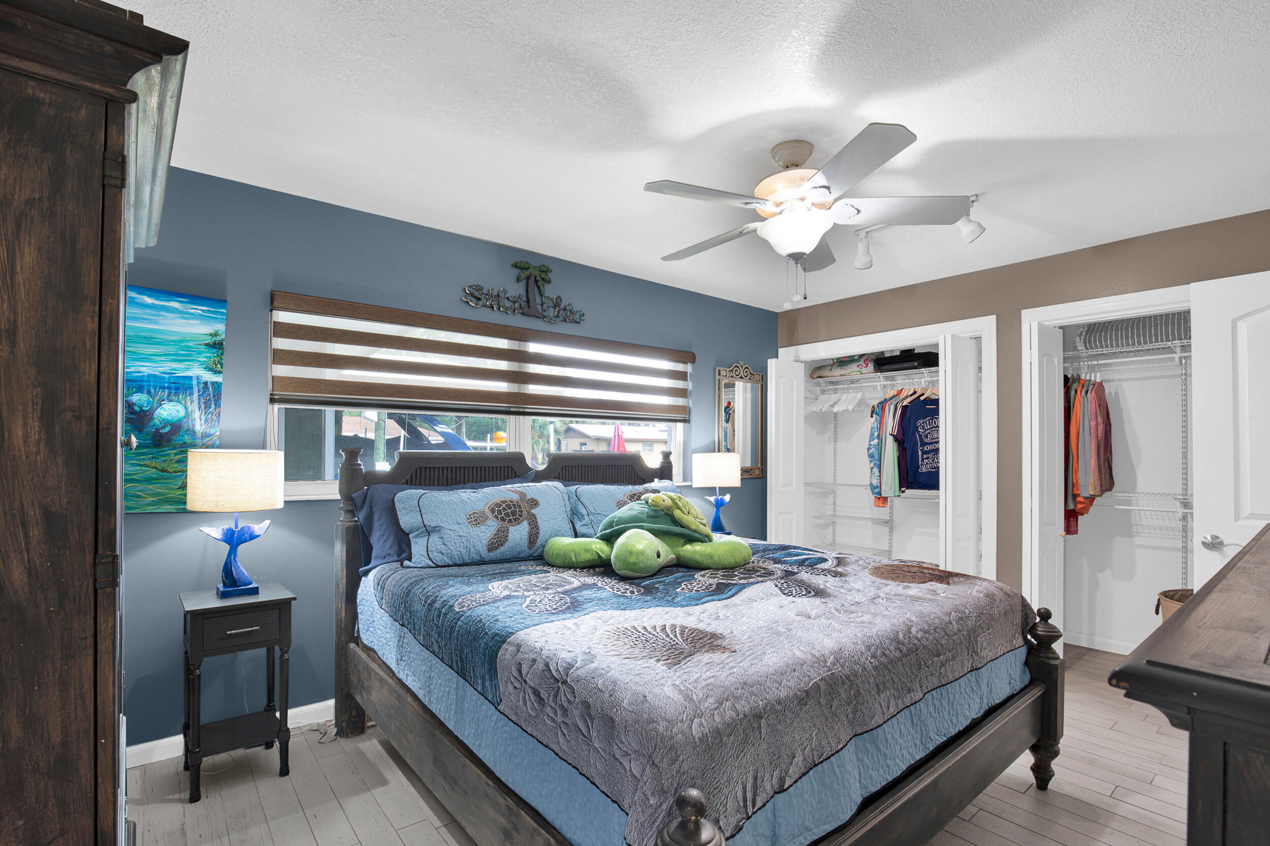 VOLONTE SPRINGS UNIT 2 - Residential