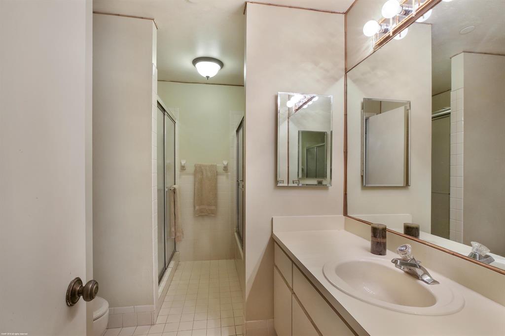 SOUTHFIELDS WELLINGTON CO - Residential