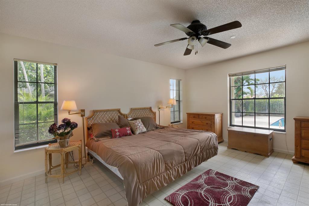 SOUTHFIELDS WELLINGTON CO - Residential