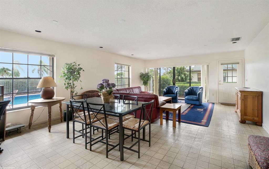 SOUTHFIELDS WELLINGTON CO - Residential