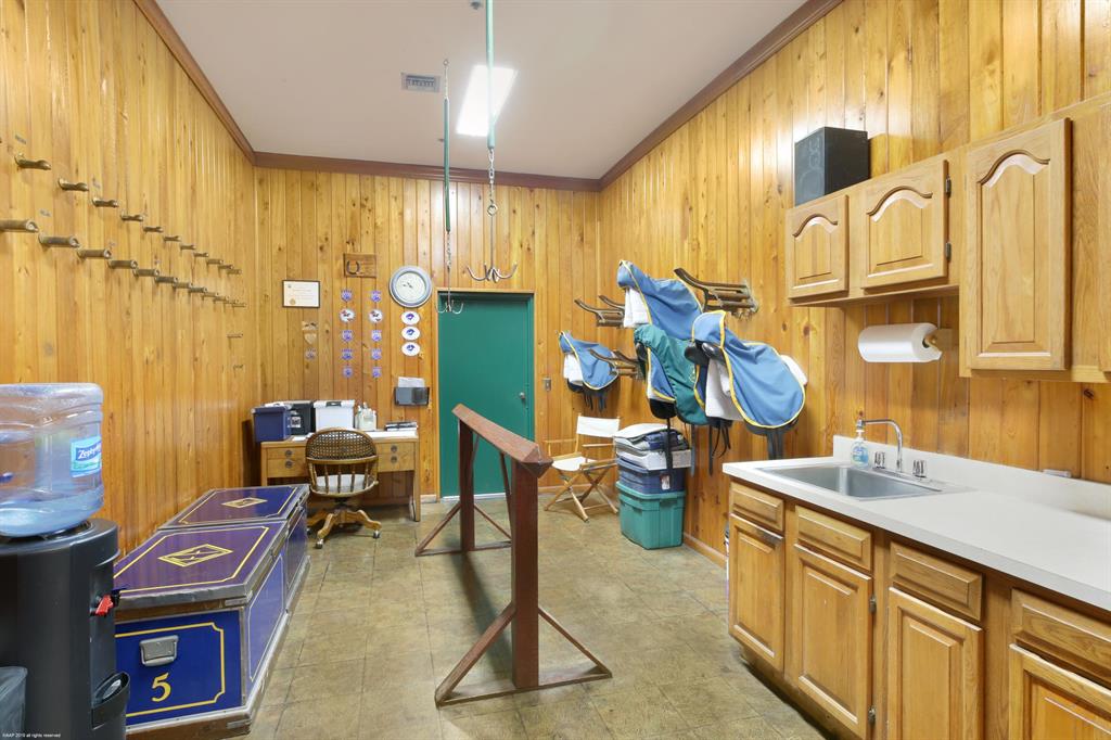 SOUTHFIELDS WELLINGTON CO - Residential