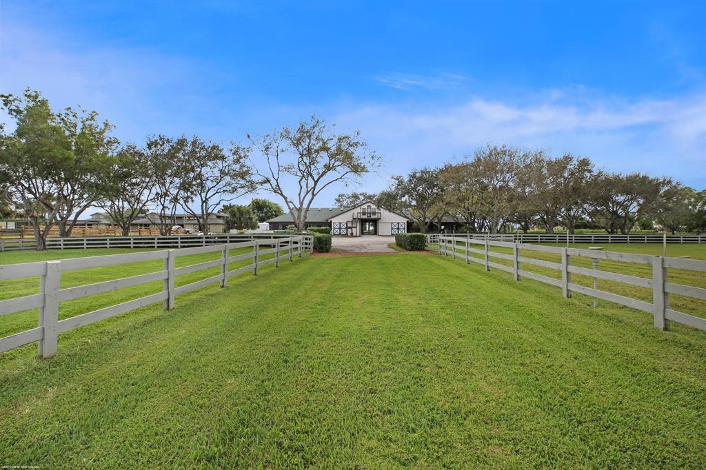 SOUTHFIELDS WELLINGTON CO - Residential