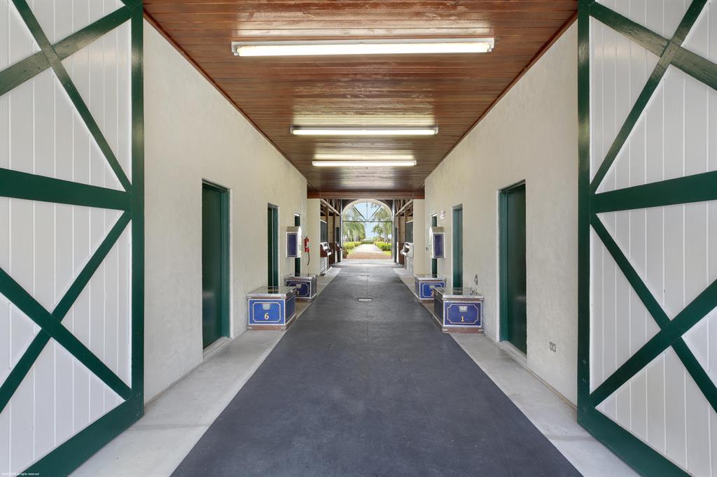 SOUTHFIELDS WELLINGTON CO - Residential