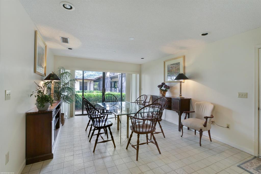 SOUTHFIELDS WELLINGTON CO - Residential