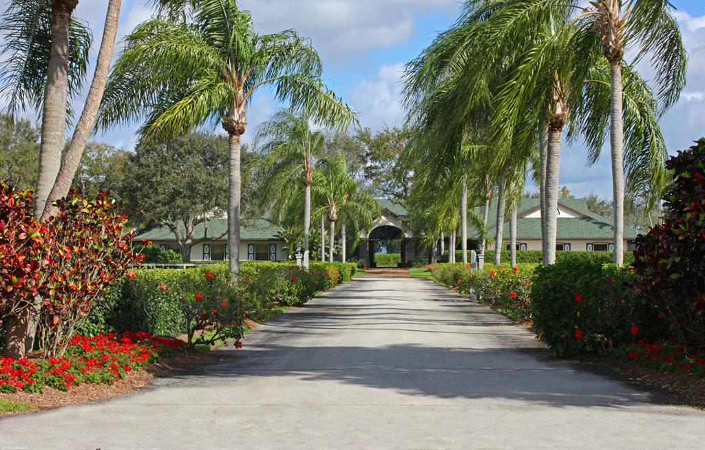 SOUTHFIELDS WELLINGTON CO - Residential