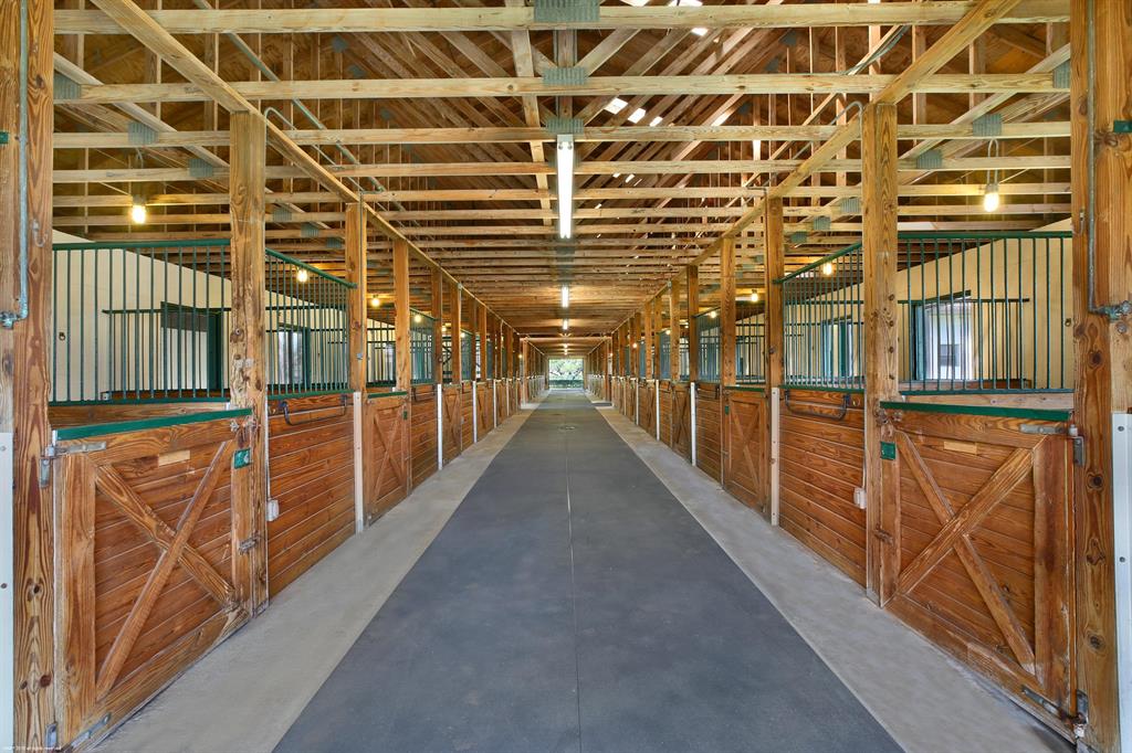 SOUTHFIELDS WELLINGTON CO - Residential