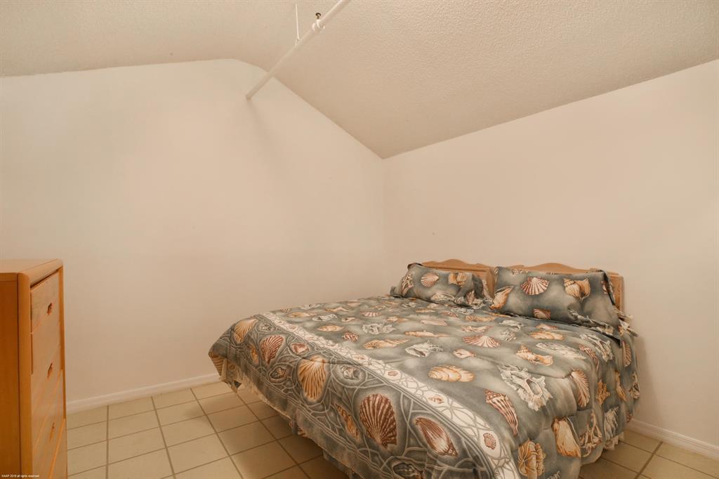 SOUTHFIELDS WELLINGTON CO - Residential