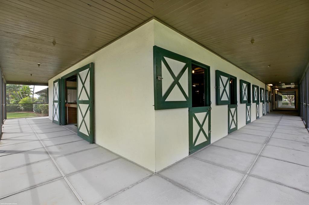 SOUTHFIELDS WELLINGTON CO - Residential