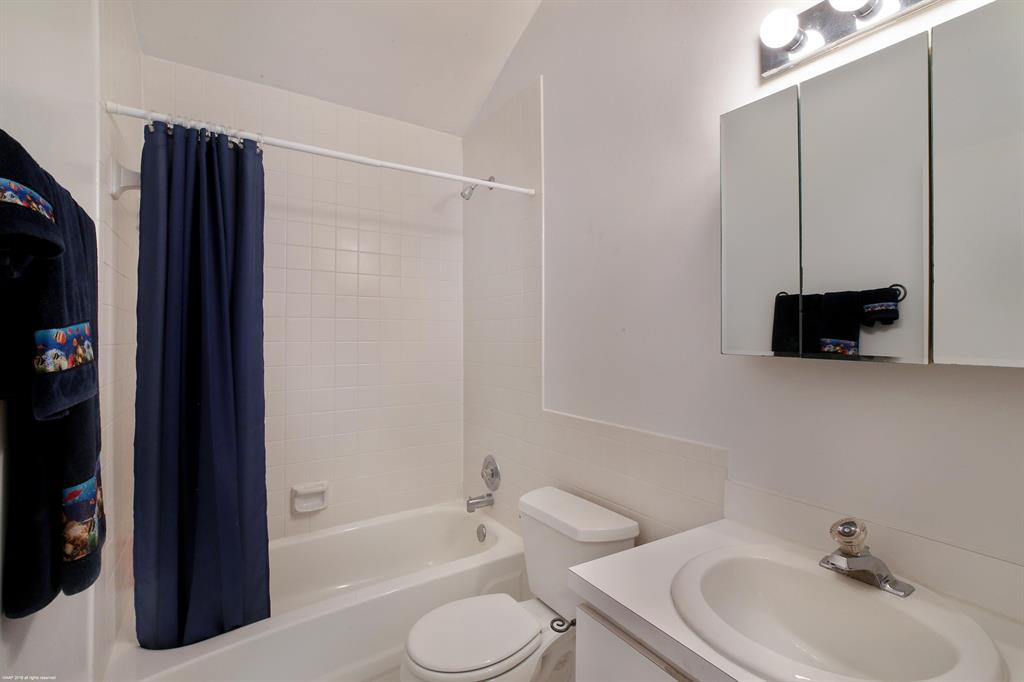 SOUTHFIELDS WELLINGTON CO - Residential