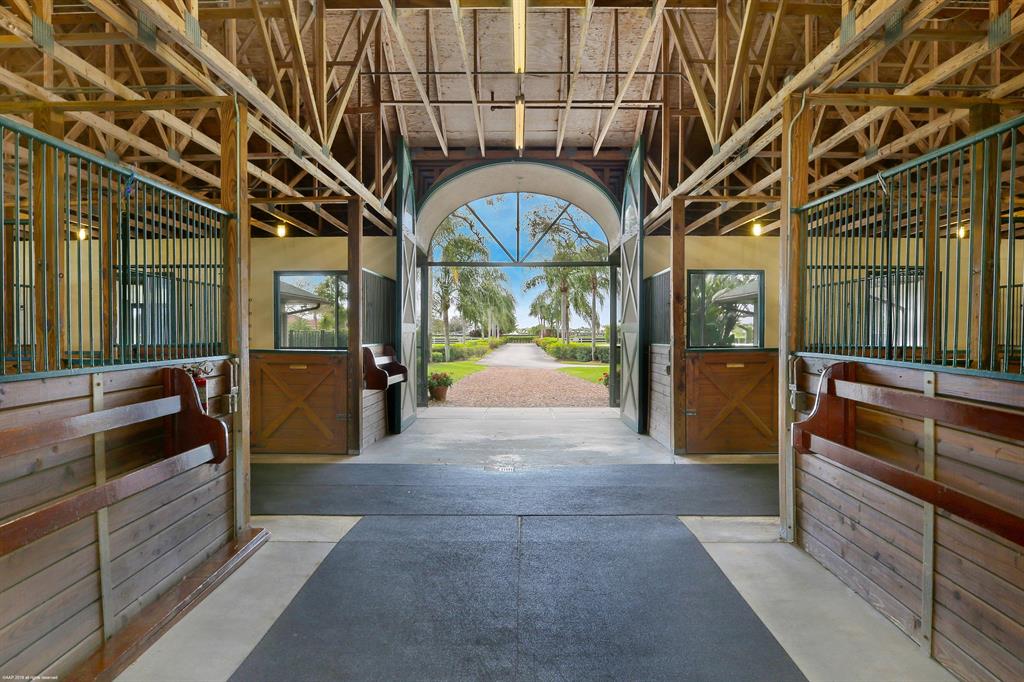 SOUTHFIELDS WELLINGTON CO - Residential