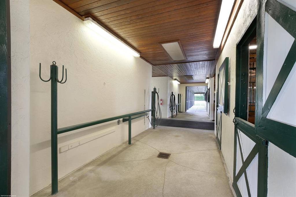 SOUTHFIELDS WELLINGTON CO - Residential