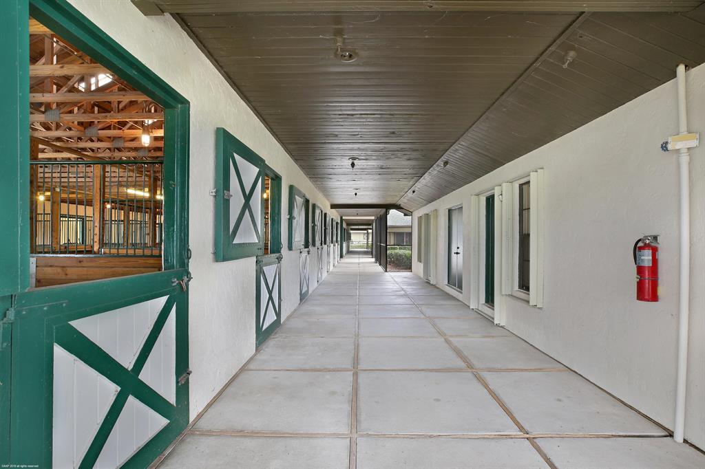 SOUTHFIELDS WELLINGTON CO - Residential