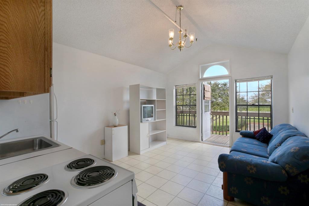 SOUTHFIELDS WELLINGTON CO - Residential