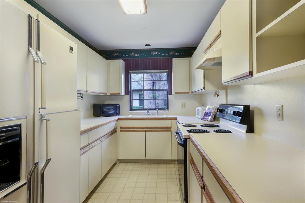 SOUTHFIELDS WELLINGTON CO - Residential