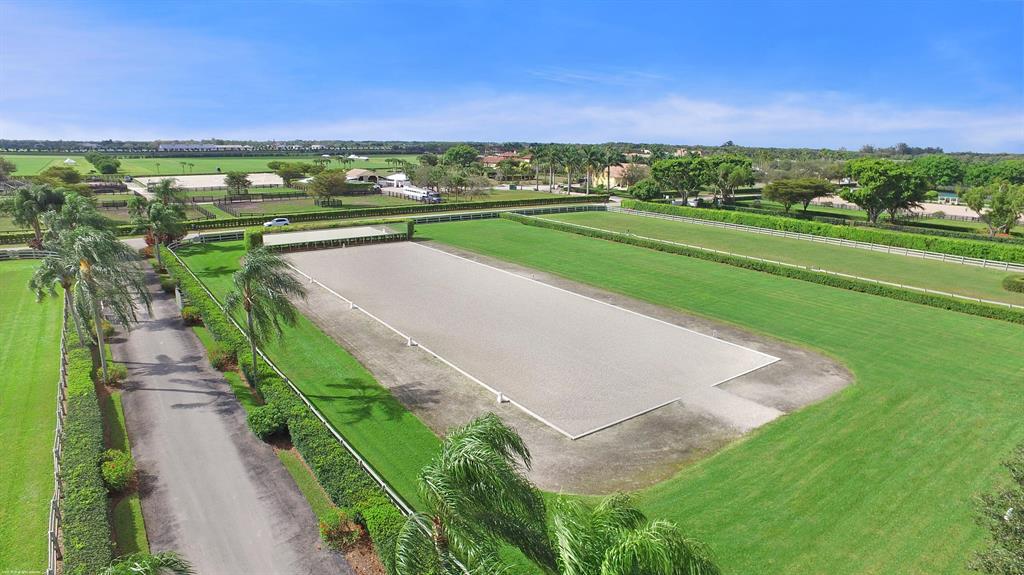 SOUTHFIELDS WELLINGTON CO - Residential