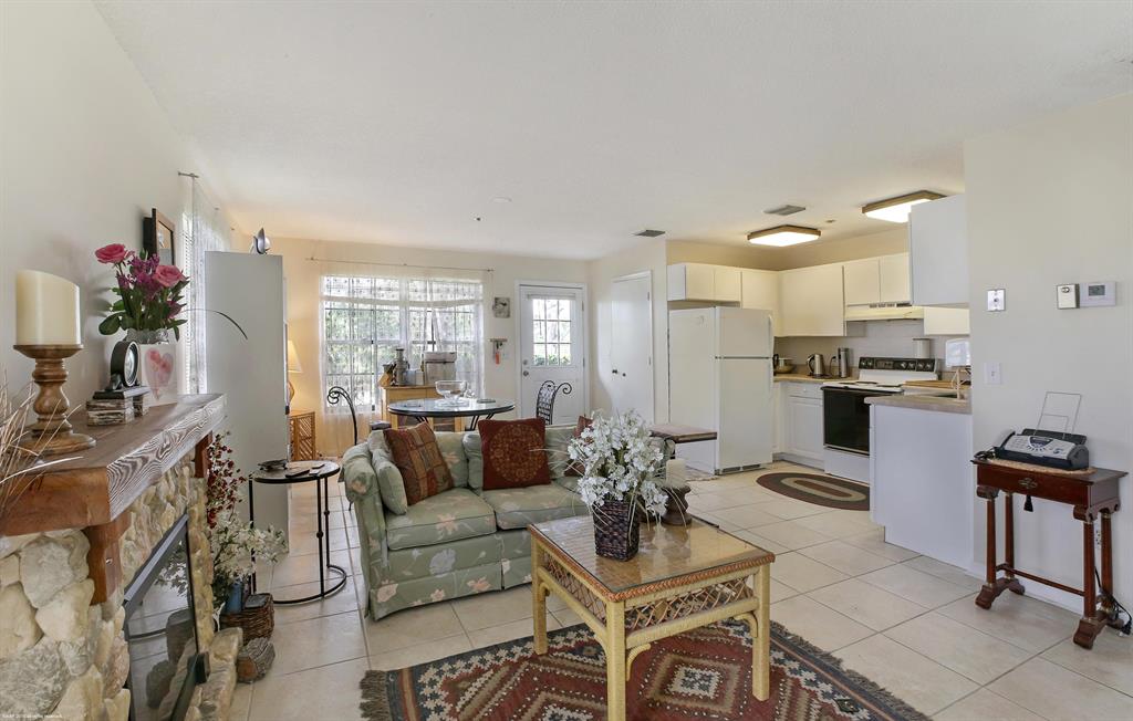 SOUTHFIELDS WELLINGTON CO - Residential