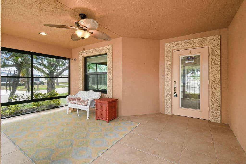 Photo of 2 Guava Lane, Port Saint Lucie, FL 34952 (MLS # R10995374)