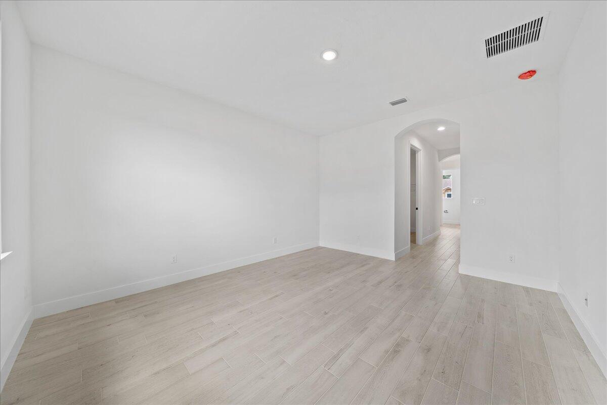 INDIAN RIVER ESTATES UNIT - Residential