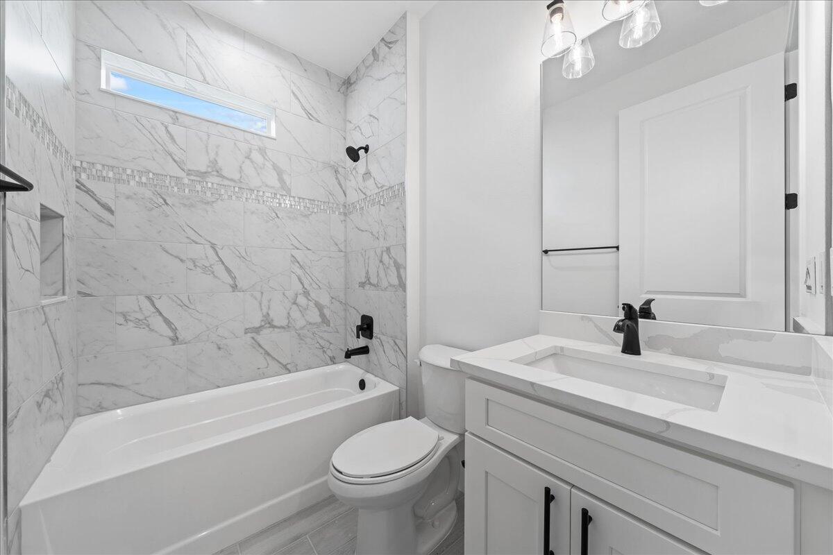 INDIAN RIVER ESTATES UNIT - Residential