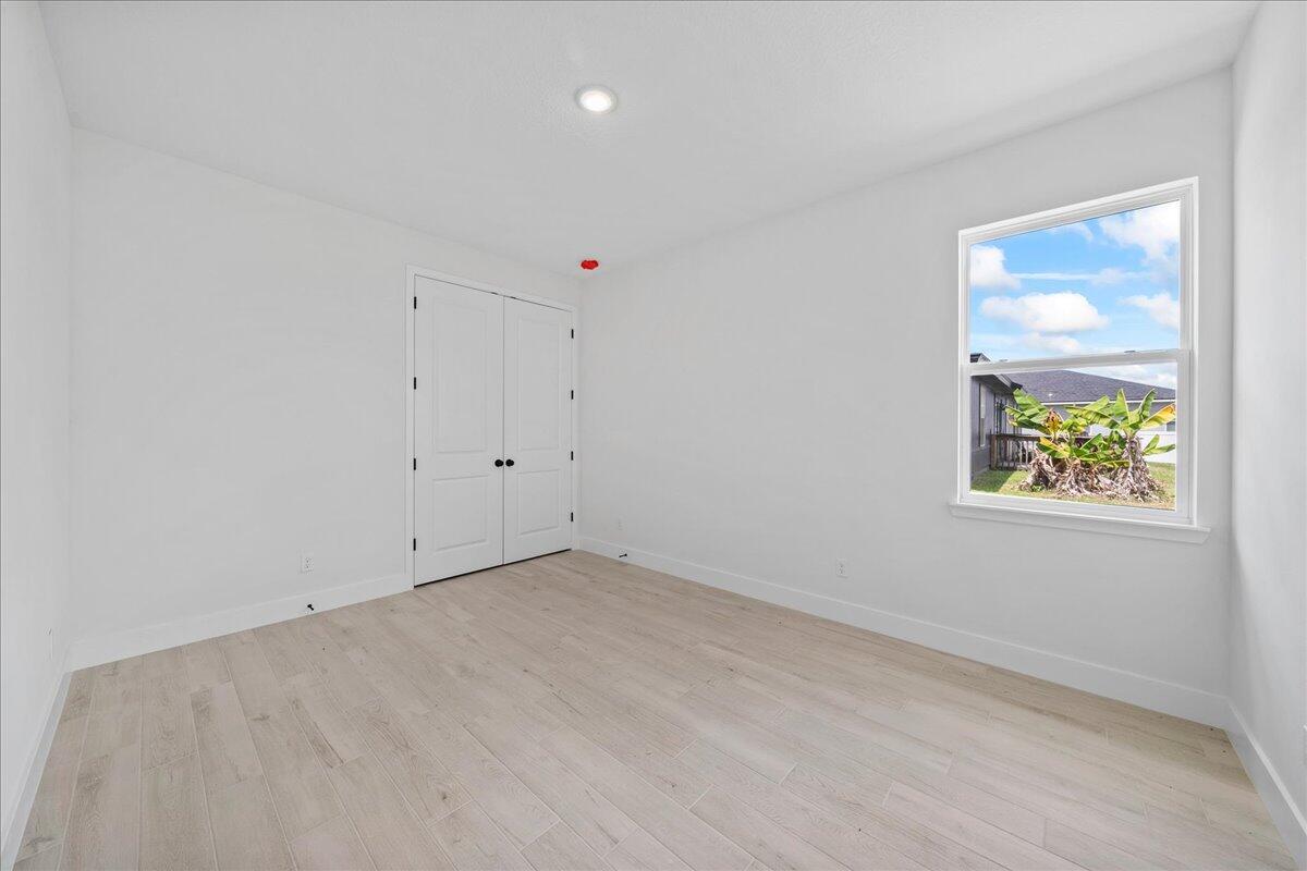 INDIAN RIVER ESTATES UNIT - Residential