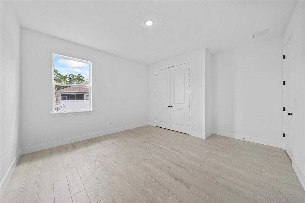 INDIAN RIVER ESTATES UNIT - Residential