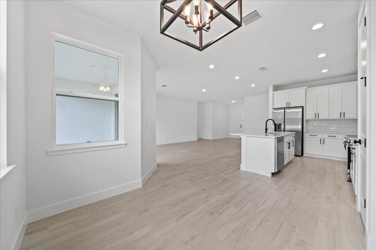 INDIAN RIVER ESTATES UNIT - Residential