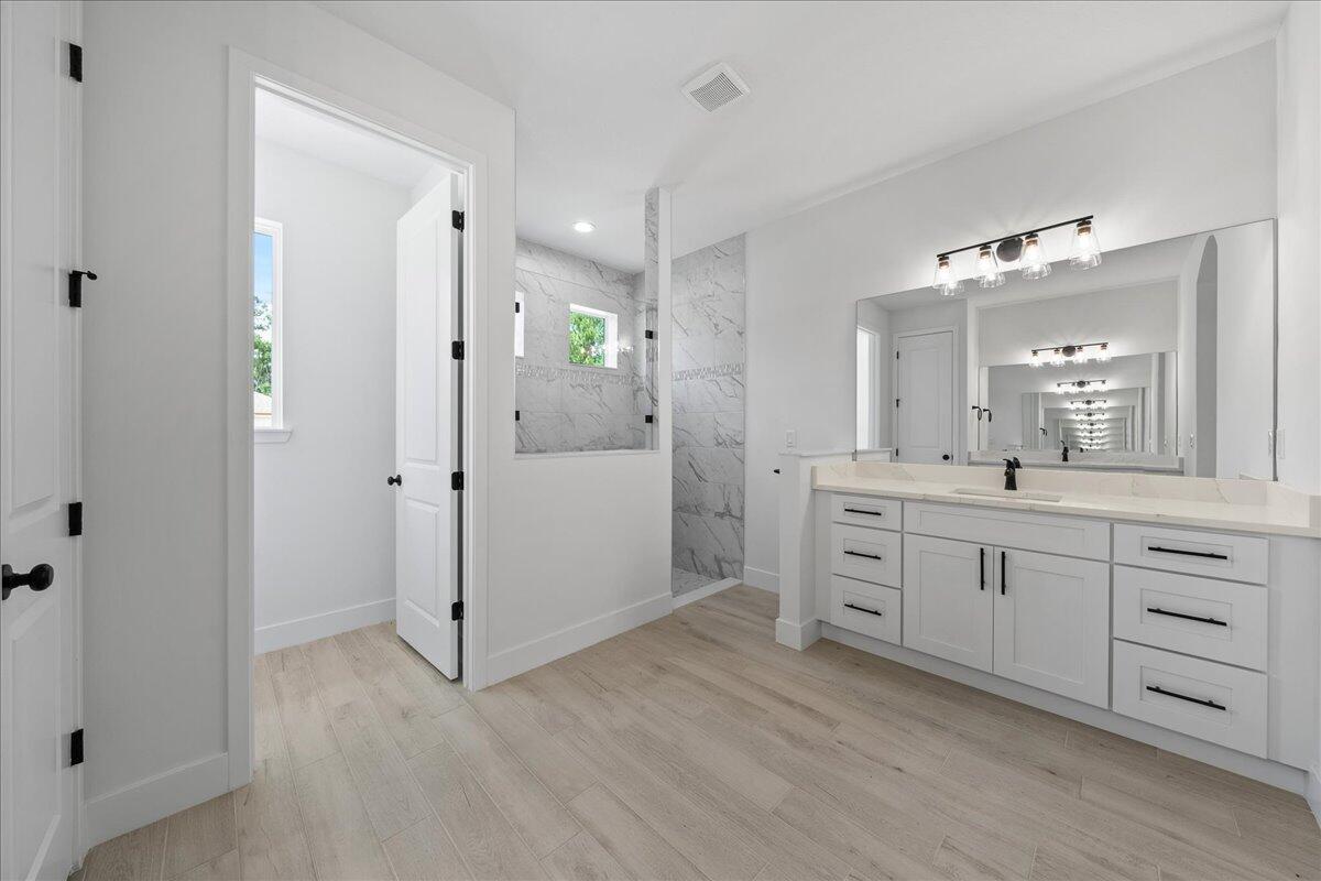 INDIAN RIVER ESTATES UNIT - Residential