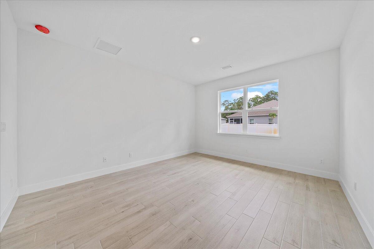 INDIAN RIVER ESTATES UNIT - Residential