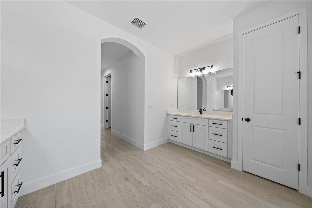 INDIAN RIVER ESTATES UNIT - Residential