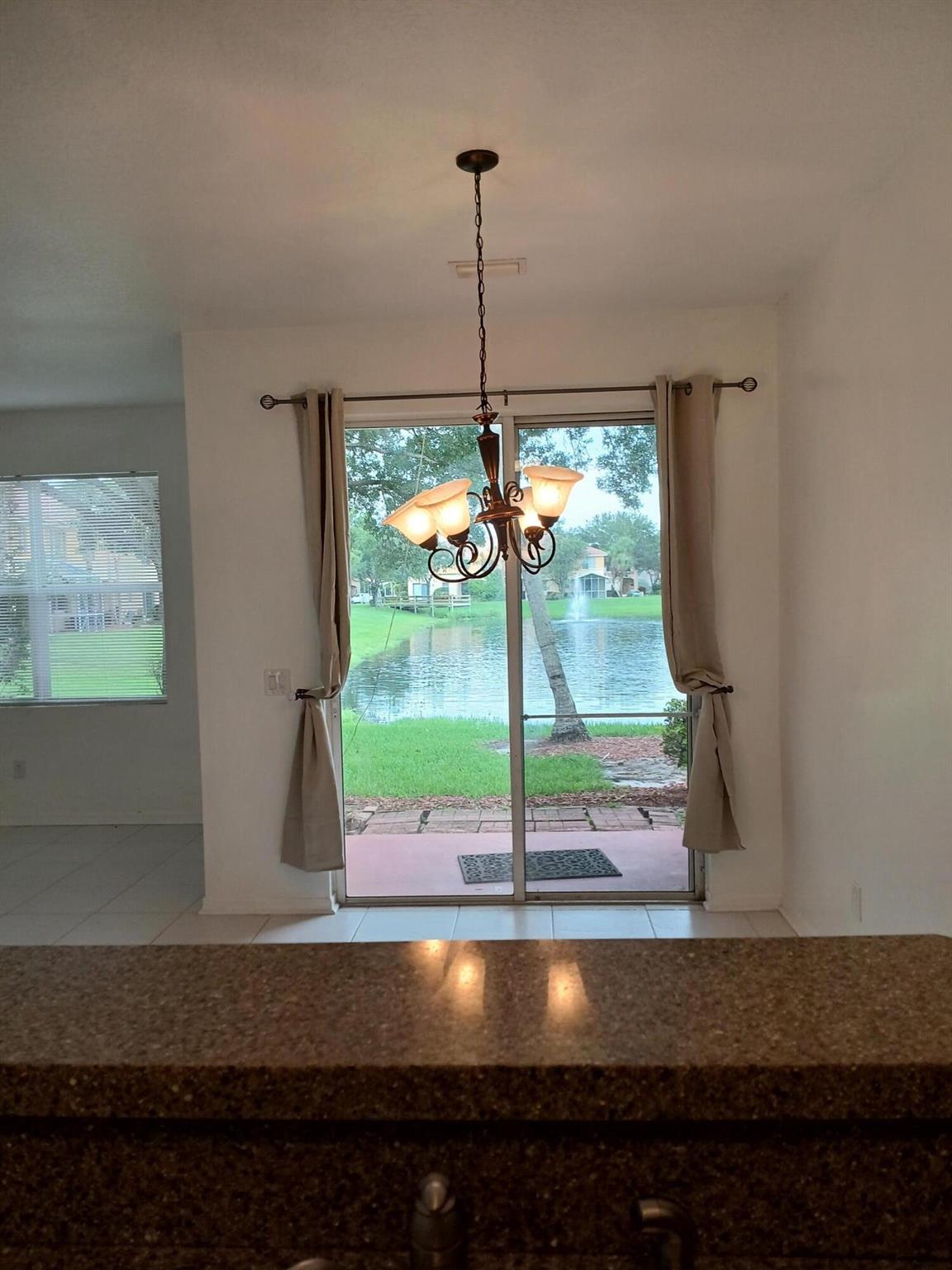 312 River Bluff Lane