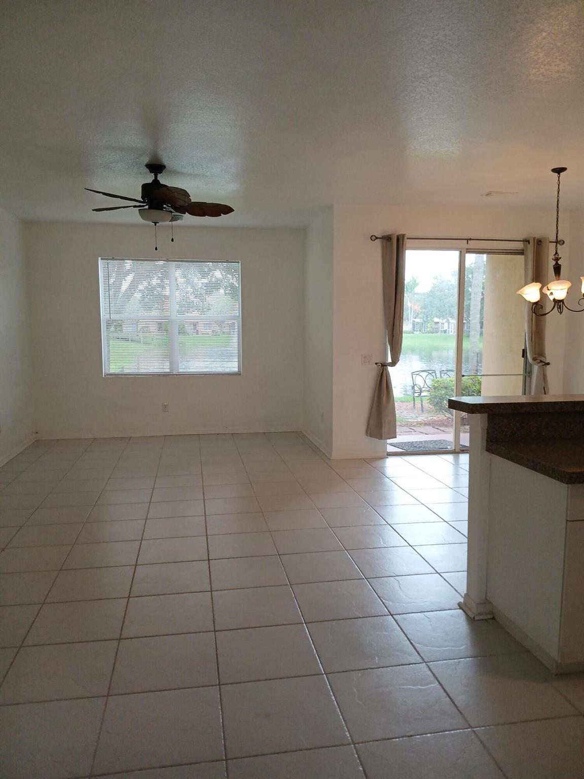 312 River Bluff Lane