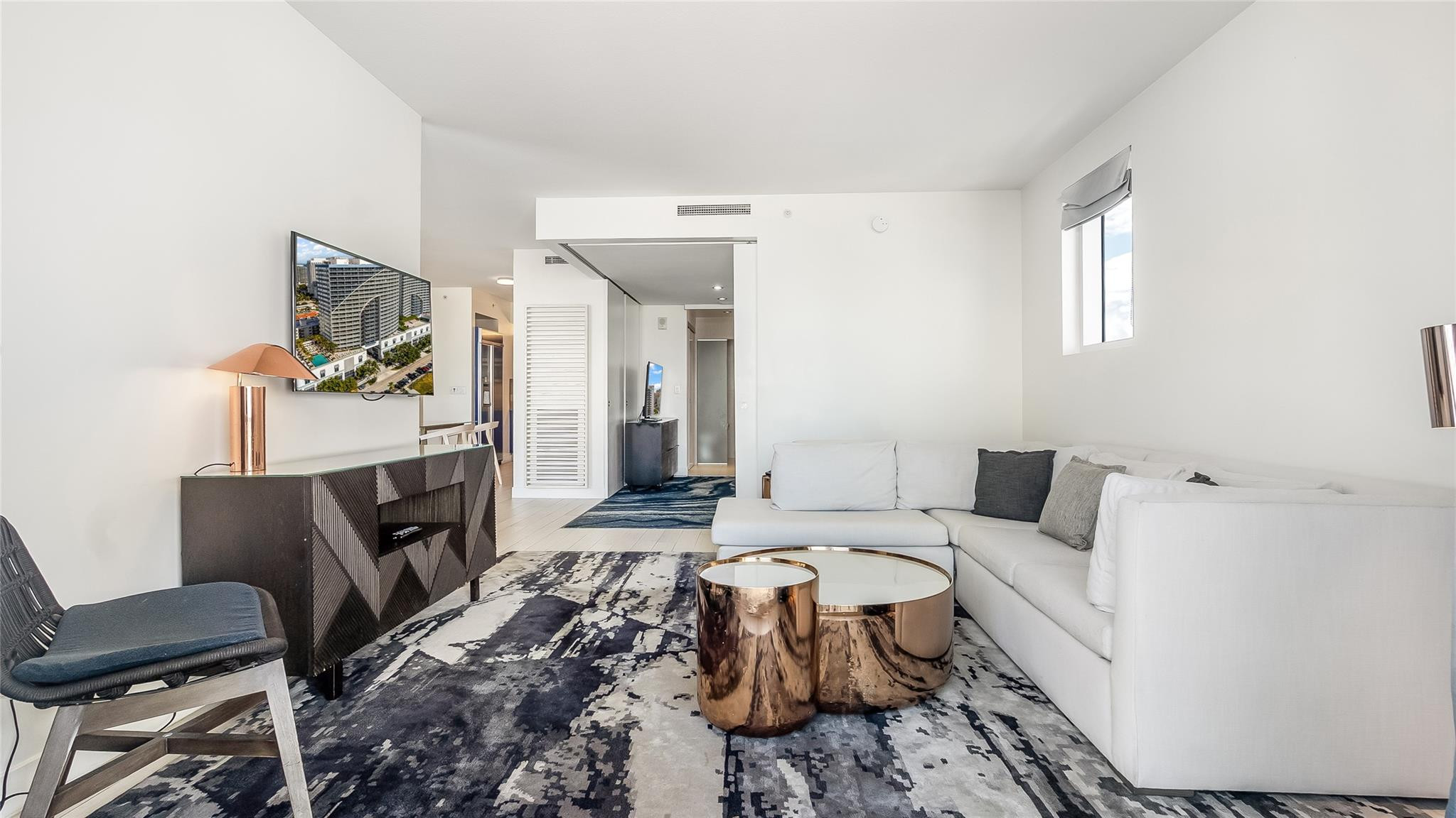 3101 Bayshore Drive 1602