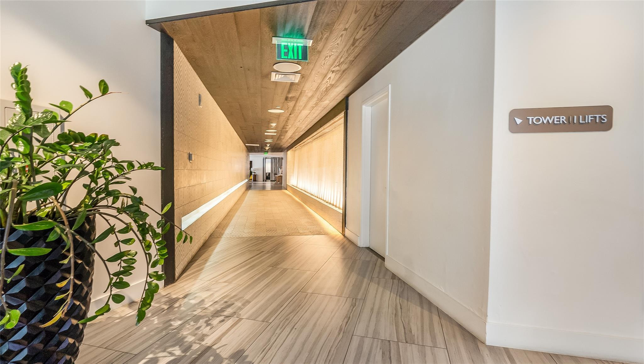 W Ft Lauderdale Residence - Residential