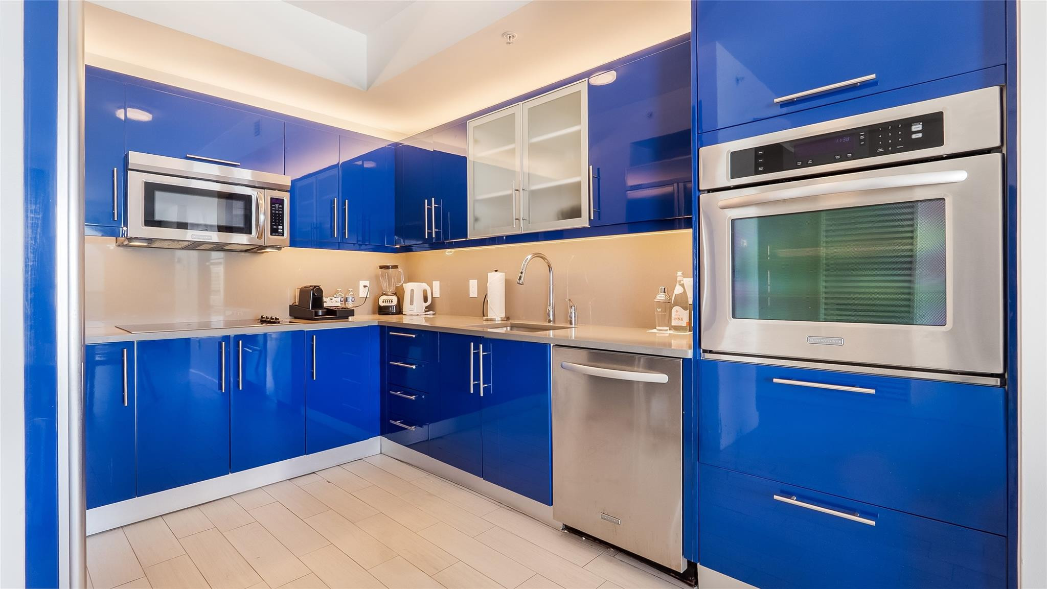 3101 Bayshore Drive 1602