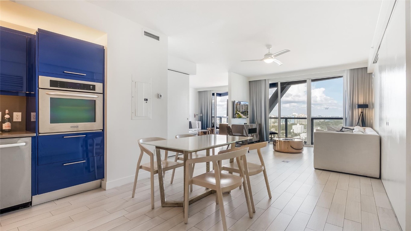 3101 Bayshore Drive 1602