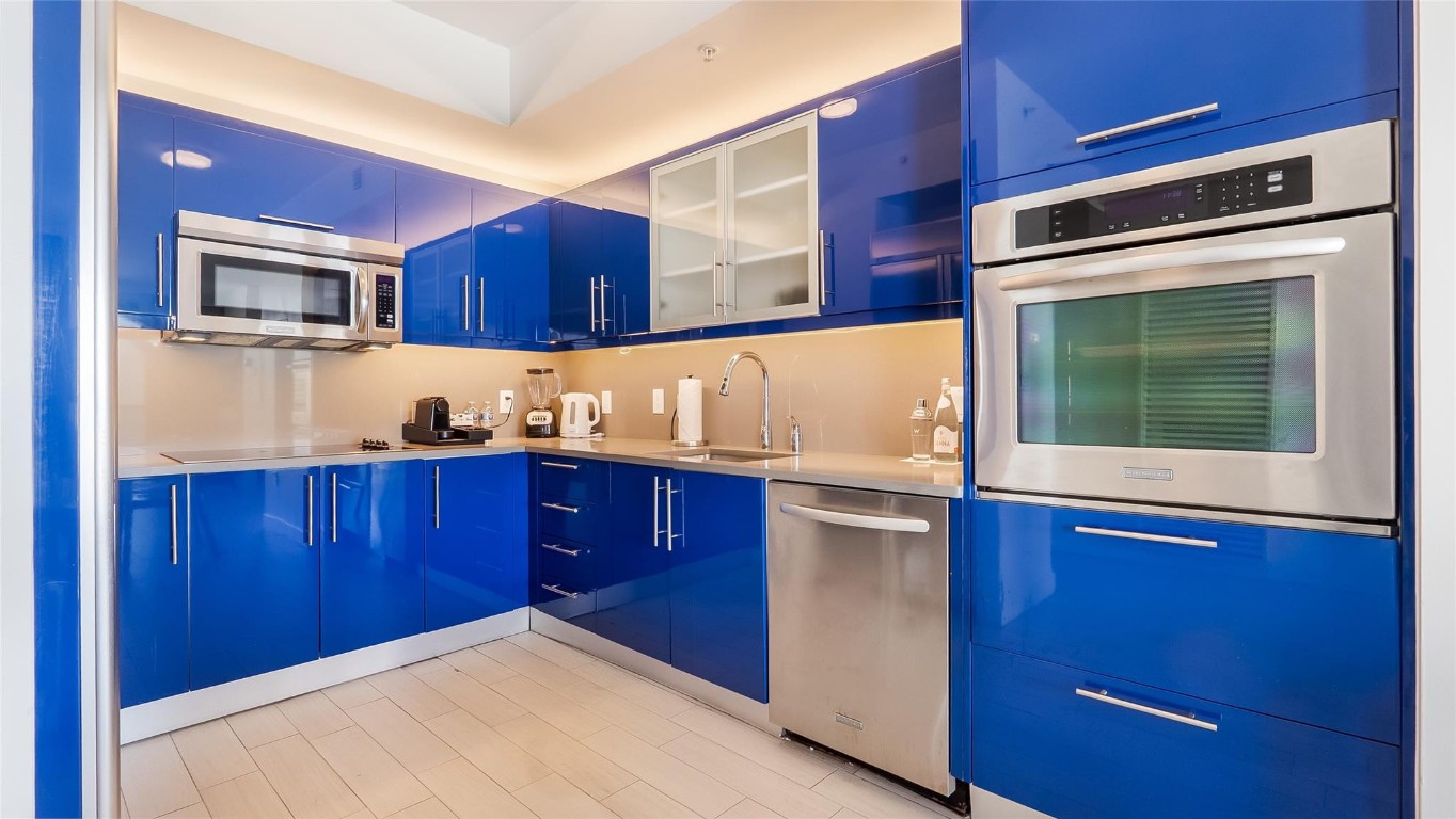 3101 Bayshore Drive 1602