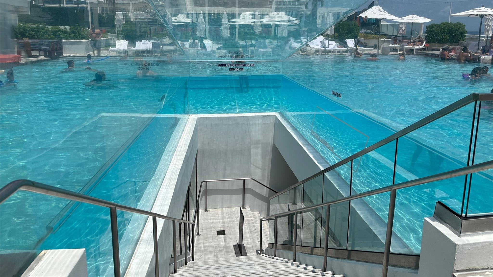 W Ft Lauderdale Residence - Residential